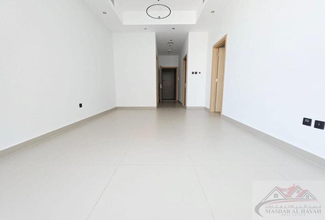 93151082 - صورة العقار 3