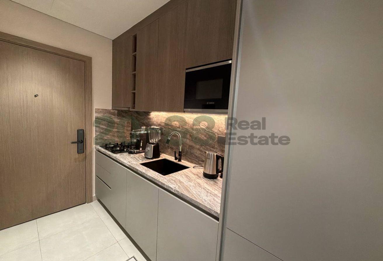 Huge Layout l Top Notch Community l Vacant photo 6