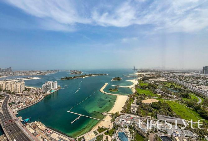 79419267 - Property Image 2