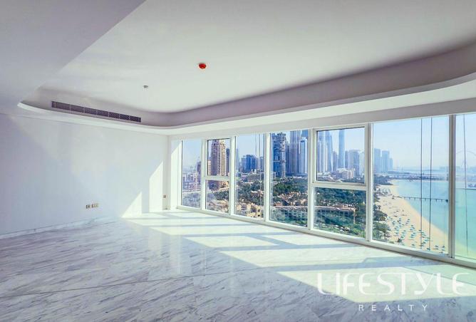 79419267 - Property Image 3