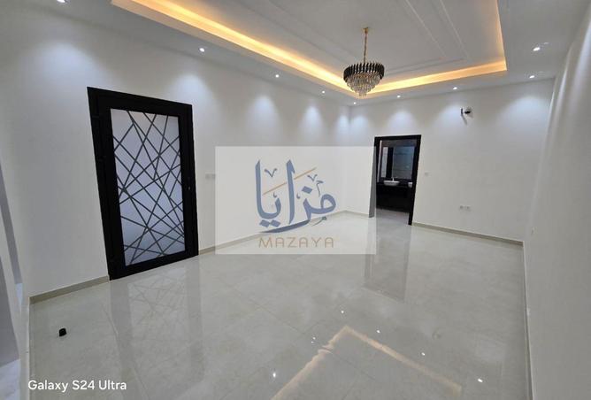 56130150 - الصورة الرئيسية للعقار