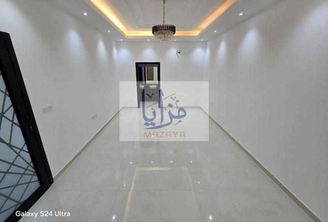 56130150 - صورة العقار 2