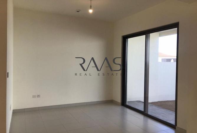 15988094 - Property Image 3