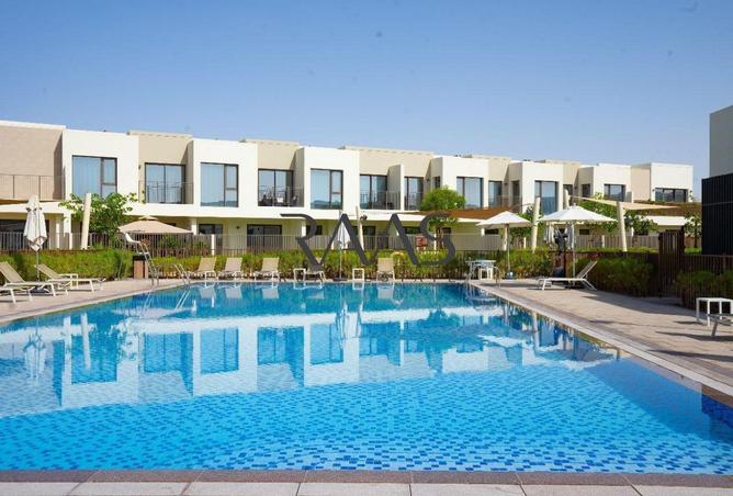 15988094 - Property Main Image