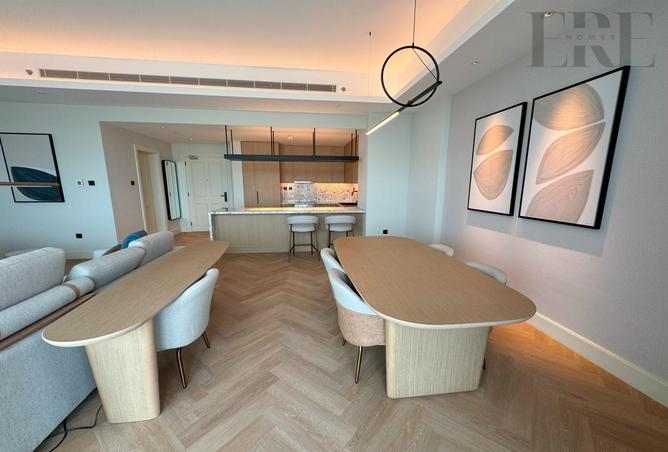 65965990 - Property Image 3