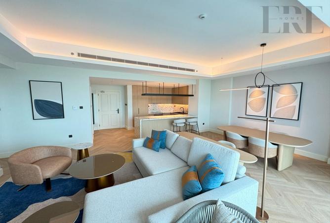 65965990 - Property Main Image