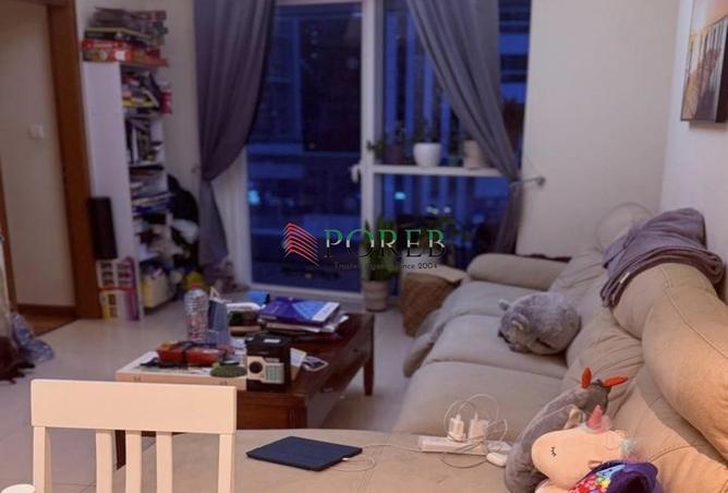92714694 - Property Image 2