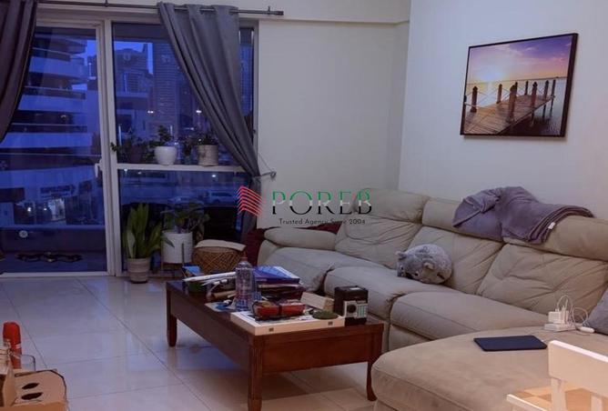 92714694 - Property Main Image