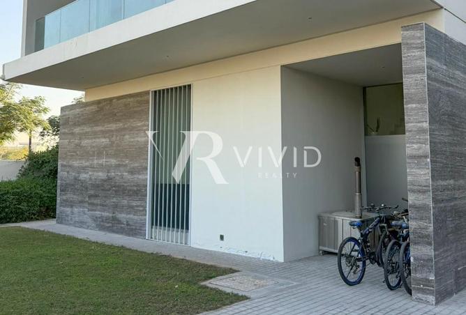 54004988 - الصورة الرئيسية للعقار