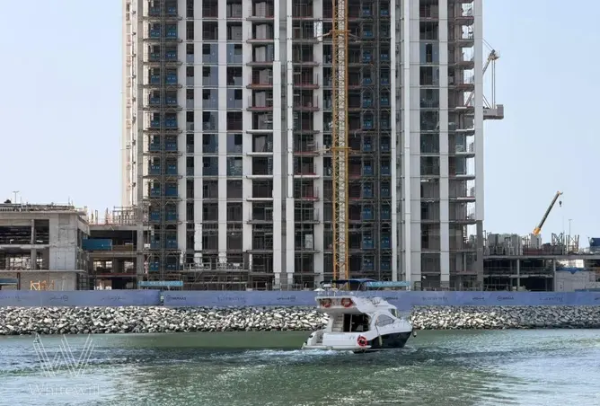 164582589 - صورة العقار 2