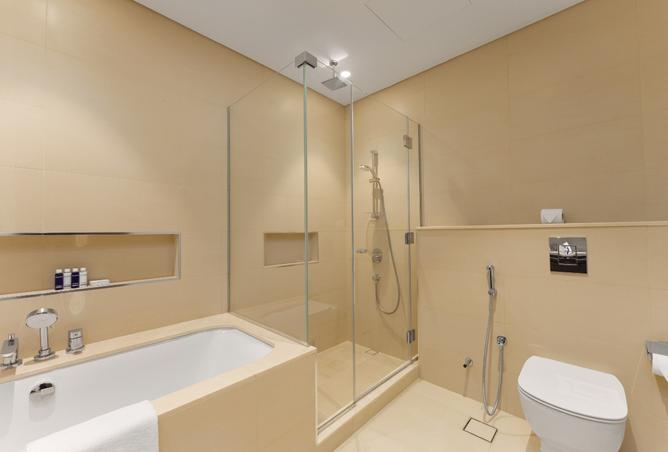 58582950 - صورة العقار 3