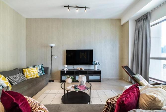 59754866 - Property Image 3