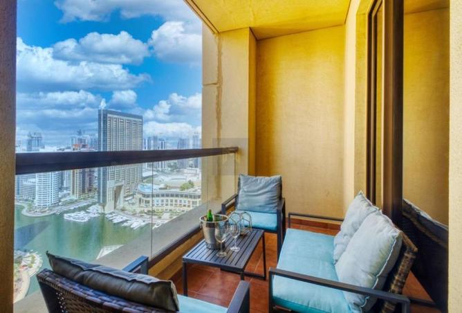 59754866 - Property Image 2