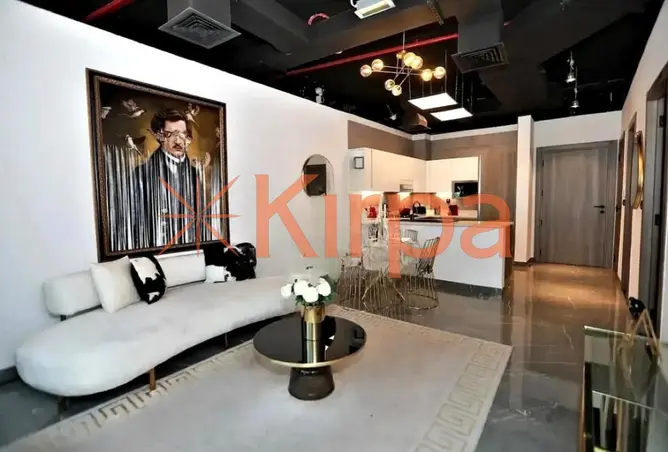 16083906 - Property Image 2