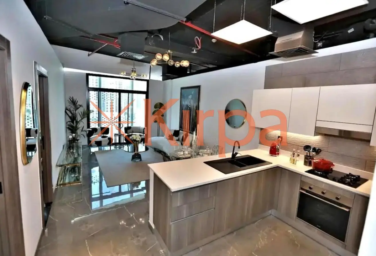 16083906 - Property Main Image