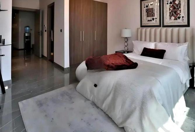 16083906 - Property Image 3