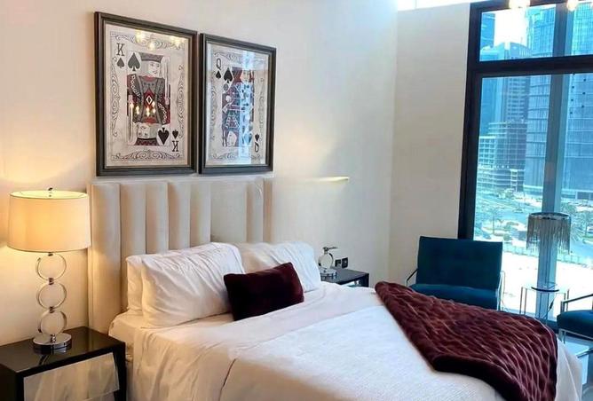 16083906 - Property Image 2