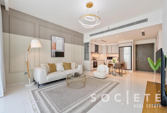 57348919 - الصورة الرئيسية للعقار