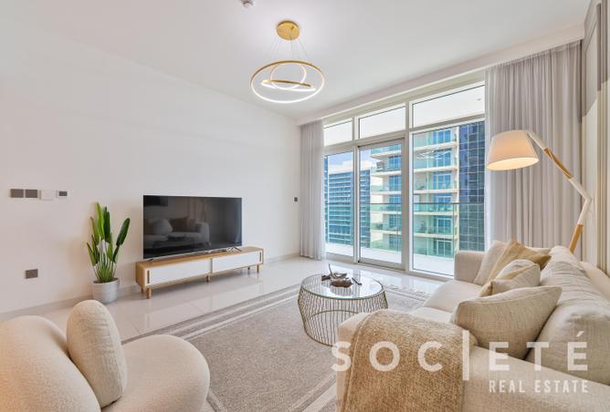 57348919 - صورة العقار 3