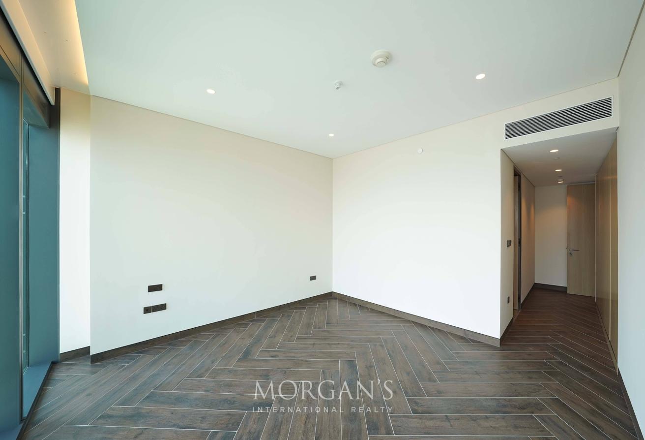 3BR Simplex | High Floor | Burj Khalifa View photo 10