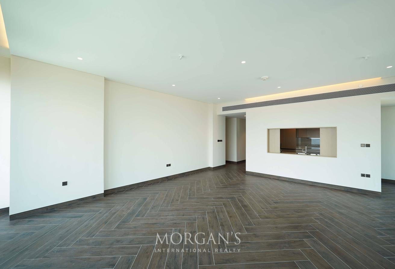 3BR Simplex | High Floor | Burj Khalifa View photo 6