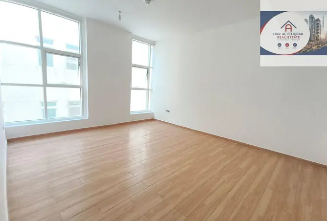 153739268 - Property Image 3