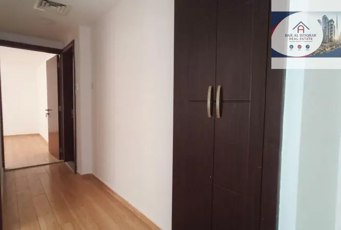 153739268 - Property Image 2