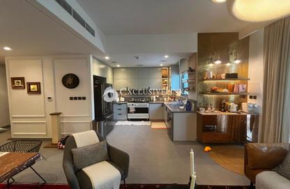 Townhouse - 4 Bedrooms - 5 Bathrooms for rent in Arabian Ranches 3 - Dubai Townhouse - 4 Bedrooms - 5 Bathrooms for rent in Arabian Ranches 3 - Dubai