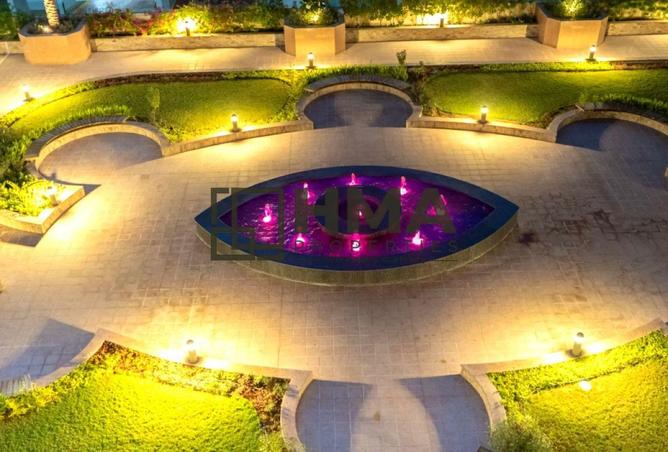 57789291 - صورة العقار 2