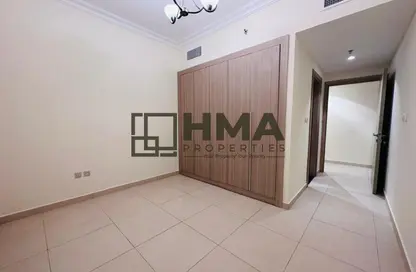 شقة - 2 غرف نوم - 2 حمامات للايجار في 4 الورسان - الورسان - دبي شقة - 2 غرف نوم - 2 حمامات للايجار في 4 الورسان - الورسان - دبي