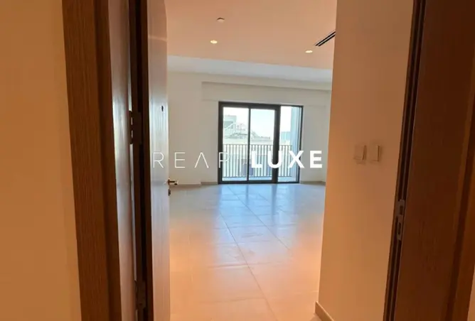 152842961 - Property Image 3