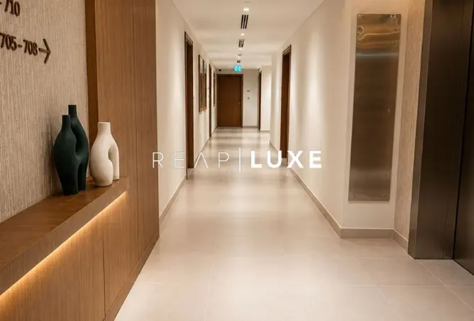152842961 - Property Image 2