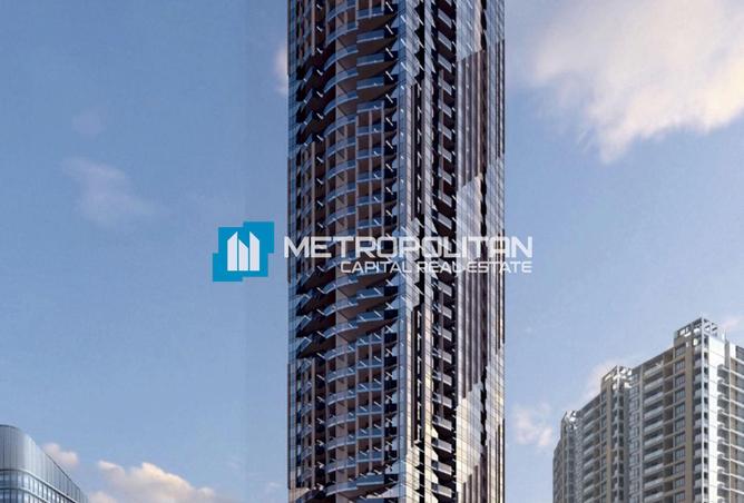 81109387 - صورة العقار 2