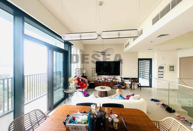 15985090 - Property Image 2