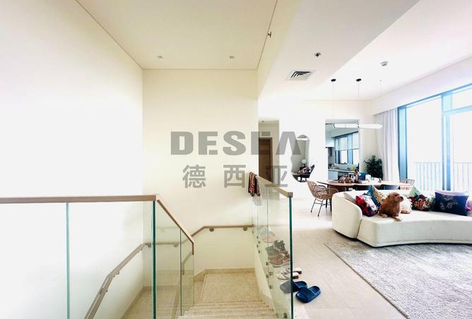 15985090 - Property Image 3