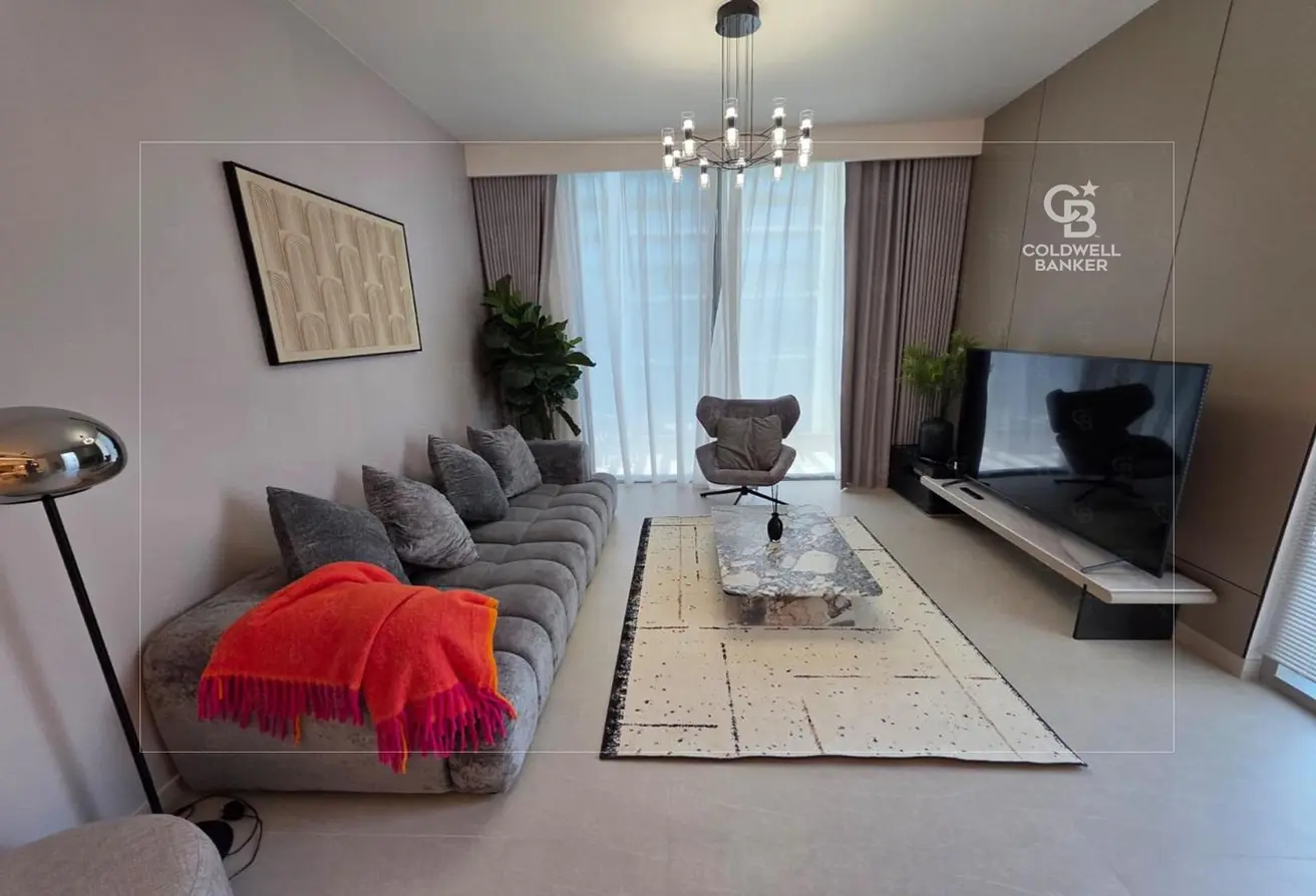 165042630 - Property Main Image