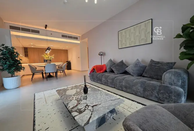 165042630 - Property Image 2