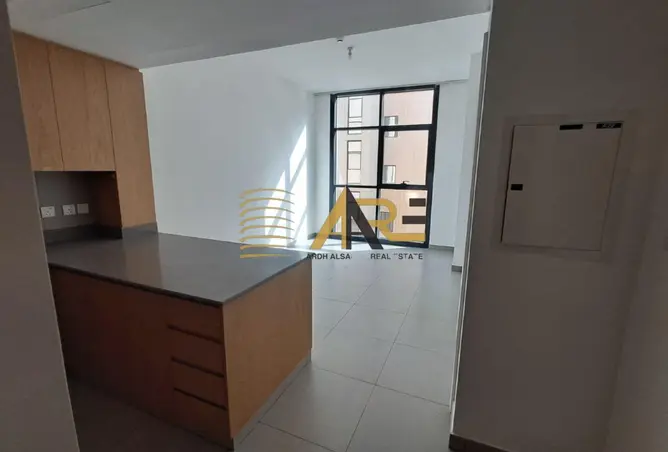 97410754 - Property Image 3