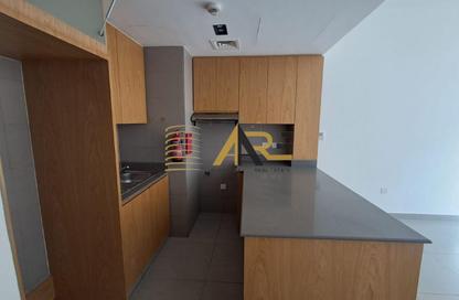 Apartment - 1 Bedroom - 1 Bathroom for rent in Al Mamsha - Muwaileh - Sharjah