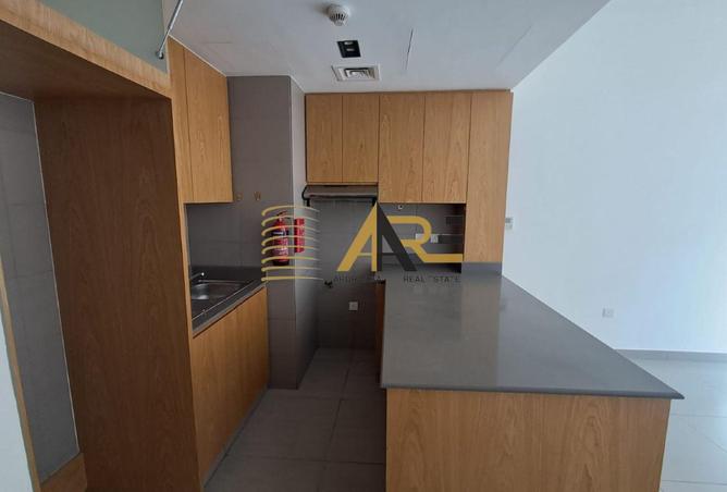 97410754 - Property Image 2
