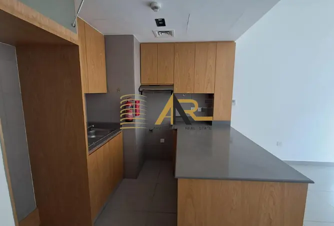 97410754 - Property Image 2