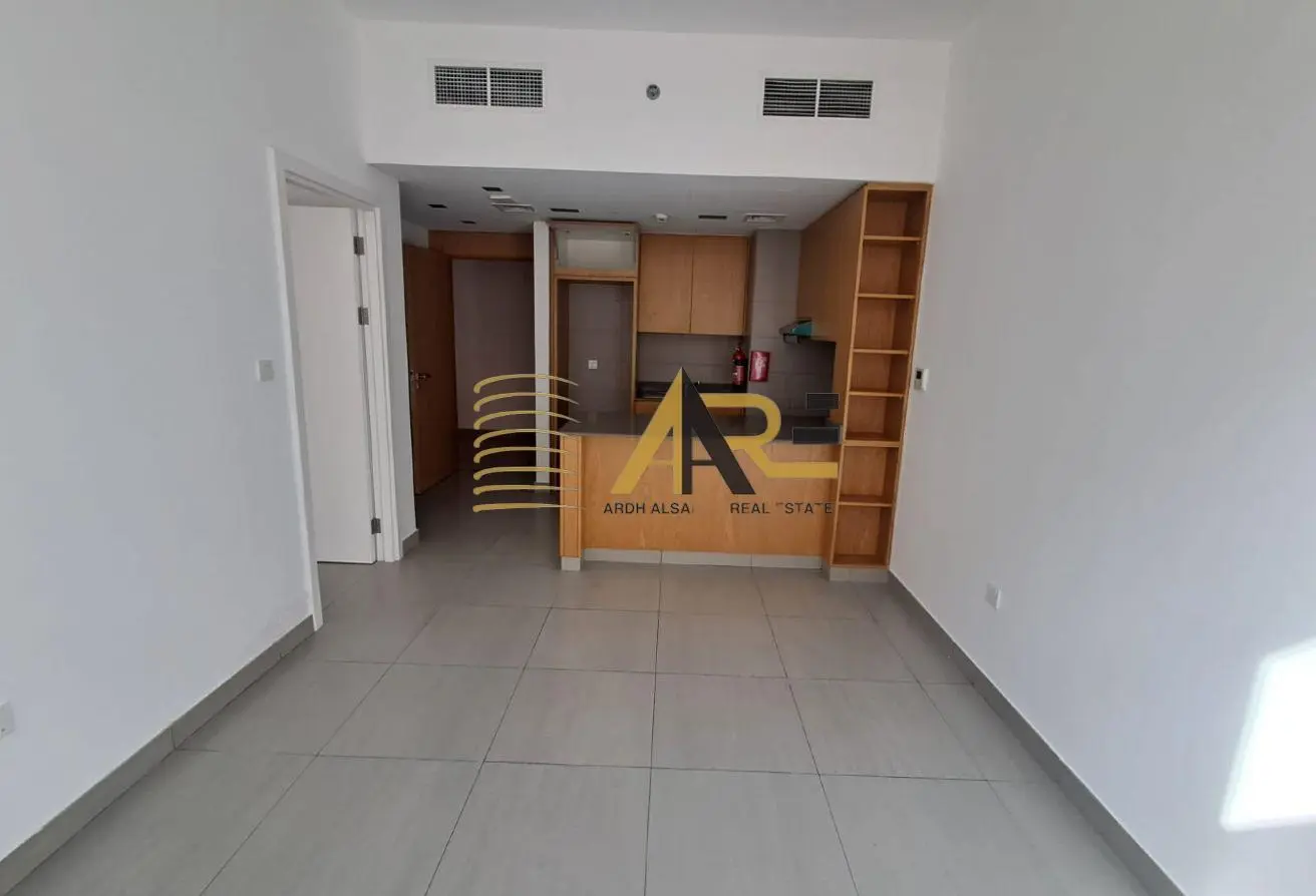 97410754 - Property Main Image