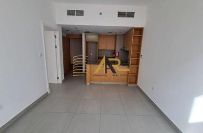Apartment - 1 Bedroom - 1 Bathroom for rent in Al Mamsha - Muwaileh - Sharjah
