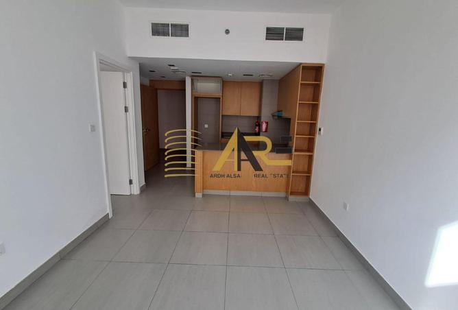 97410754 - Property Main Image