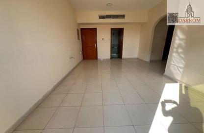 Apartment - 2 - 2 for rent in Rital Building - Al Nuimiya 1 - Al Nuaimiya - Ajman
