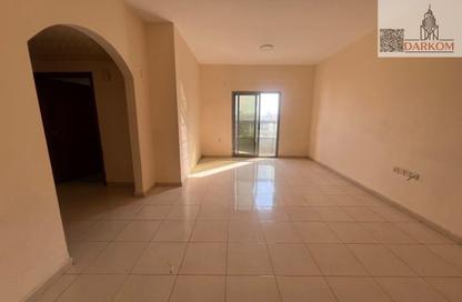 Apartment - 2 - 2 for rent in Rital Building - Al Nuimiya 1 - Al Nuaimiya - Ajman