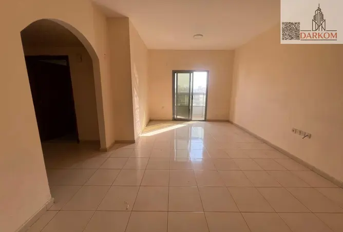 166084400 - Property Image 2