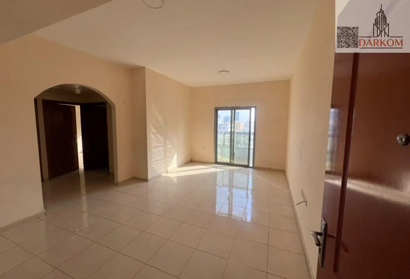166084400 - Property Main Image