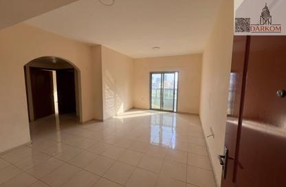 Apartment - 2 - 2 for rent in Rital Building - Al Nuimiya 1 - Al Nuaimiya - Ajman Apartment - 2 - 2 for rent in Rital Building - Al Nuimiya 1 - Al Nuaimiya - Ajman
