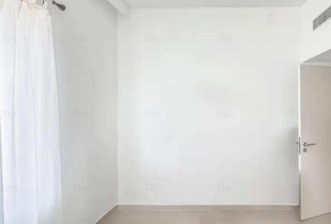 109502556 - صورة العقار 3